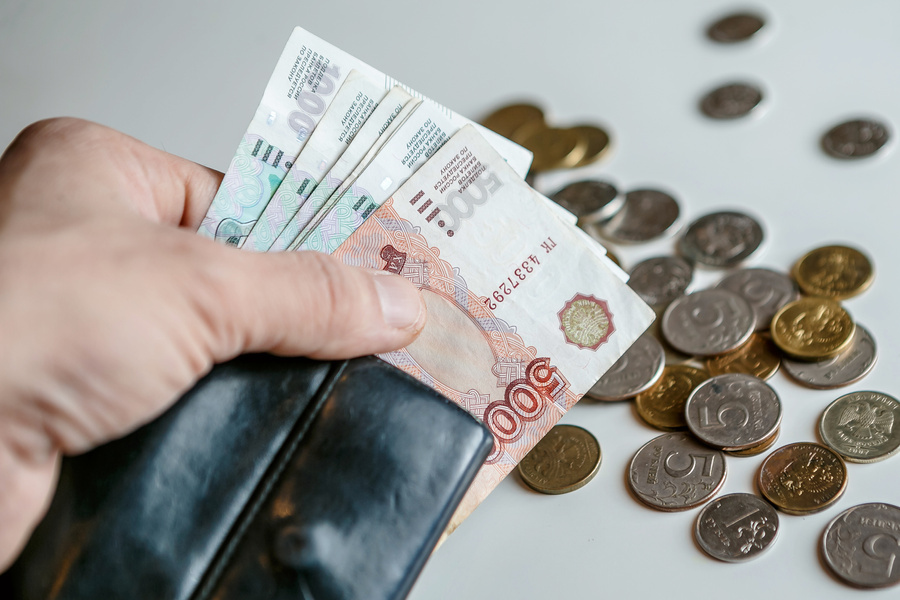 Касса денег нет. Задержка заработной платы. Получение зарплаты. Наибольшие долги по зарплате. Невыплата заработной платы.