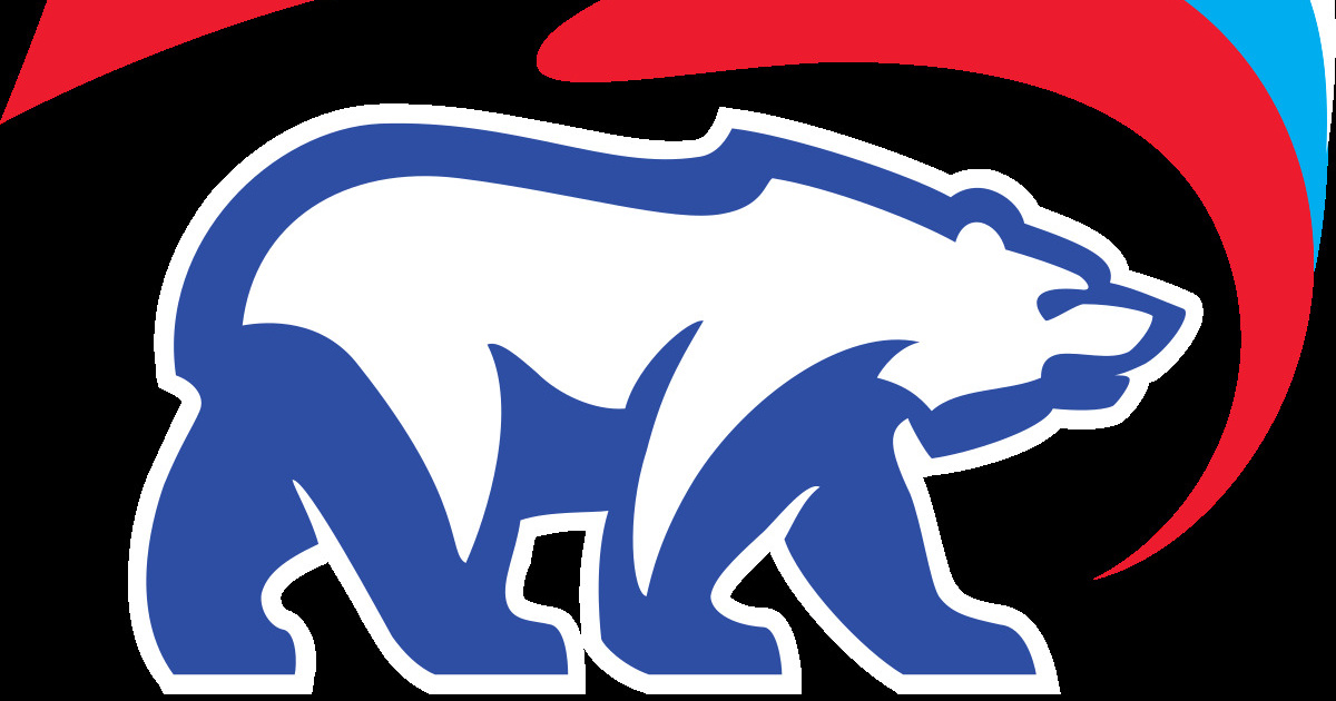 Эмблема ер. Медведь ер. Медведь единая. Медведь ер. Логотип ер медведь.